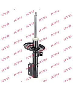 KYB 3348002 AMMORTIZZATORE