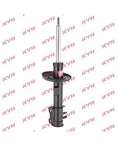 KYB 3348004 AMMORTIZZATORE