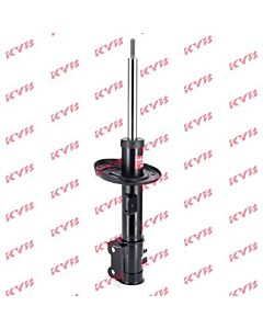 KYB 339833 AMMORTIZZATORE