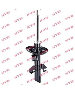 KYB 339850 AMMORTIZZATORE