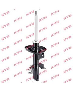 KYB 339851 AMMORTIZZATORE