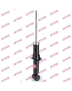 KYB 341702 AMMORTIZZATORE