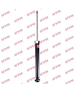 KYB 343459 AMMORTIZZATORE