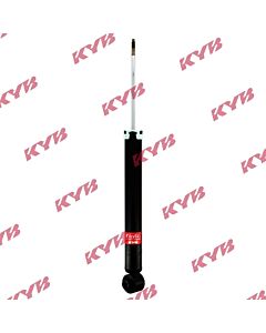 KYB 3440062 AMMORTIZZATORE