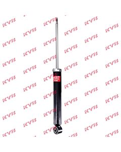 KYB 344459 AMMORTIZZATORE