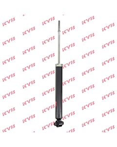 KYB 3448009 AMMORTIZZATORE