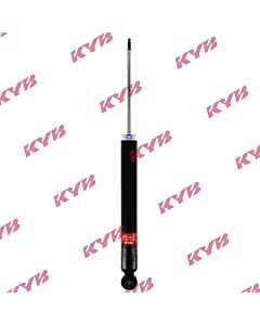 KYB 3448024 AMMORTIZZATORE