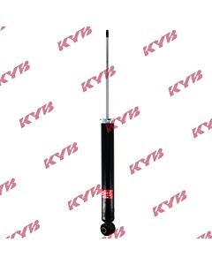 KYB 3448025 AMMORTIZZATORE