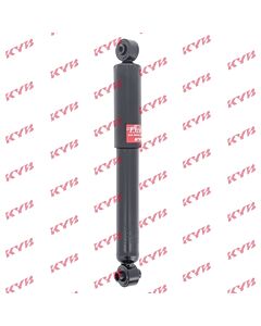 KYB 348035 AMMORTIZZATORE