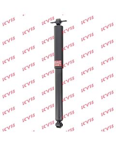 KYB 349069 AMMORTIZZATORE