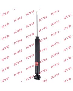 KYB 349187 AMMORTIZZATORE