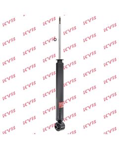 KYB 349189 AMMORTIZZATORE