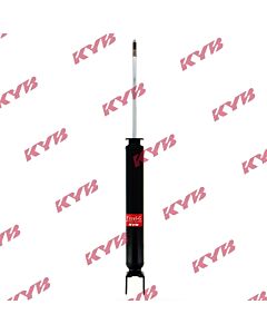 KYB 349243 AMMORTIZZATORE