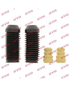 KYB 910024 KIT PARAPOLVERE, AMMORTIZZATORE