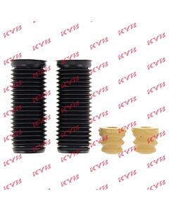 KYB 910057 KIT PARAPOLVERE, AMMORTIZZATORE