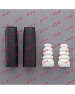 KYB 910058 KIT PARAPOLVERE, AMMORTIZZATORE