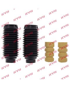 KYB 910067 KIT PARAPOLVERE, AMMORTIZZATORE