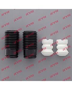KYB 910084 KIT PARAPOLVERE, AMMORTIZZATORE