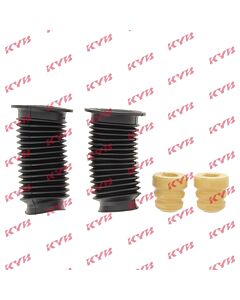 KYB 910112 KIT PARAPOLVERE, AMMORTIZZATORE
