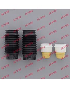KYB 910182 KIT PARAPOLVERE, AMMORTIZZATORE