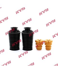 KYB 910230 KIT PARAPOLVERE, AMMORTIZZATORE