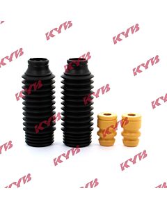 KYB 910250 KIT PARAPOLVERE, AMMORTIZZATORE