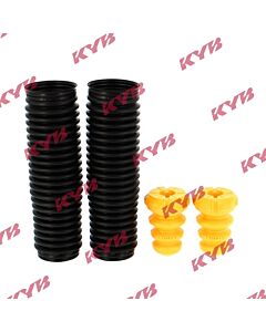 KYB 910318 KIT PARAPOLVERE, AMMORTIZZATORE