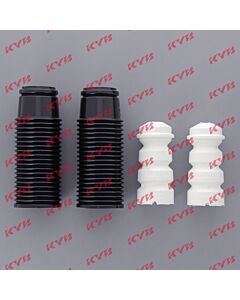KYB 913121 KIT PARAPOLVERE, AMMORTIZZATORE