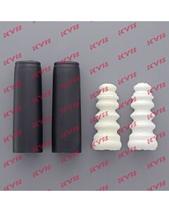 KYB 915400 KIT PARAPOLVERE, AMMORTIZZATORE
