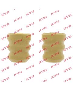 KYB 916902 TAMPONE PARACOLPO, SOSPENSIONE
