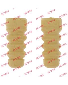 KYB 930002 TAMPONE PARACOLPO, SOSPENSIONE