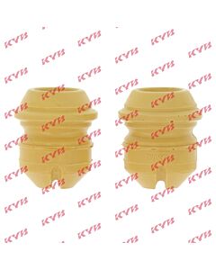 KYB 935301 TAMPONE PARACOLPO, SOSPENSIONE