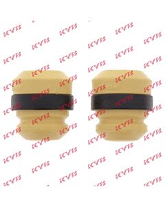 KYB 935303 TAMPONE PARACOLPO, SOSPENSIONE