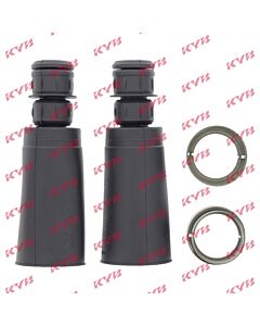 KYB 935306 TAMPONE PARACOLPO, SOSPENSIONE