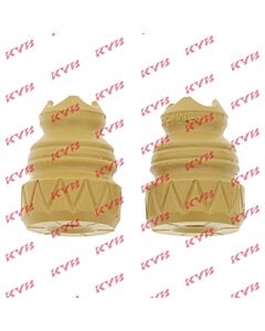 KYB 935309 TAMPONE PARACOLPO, SOSPENSIONE