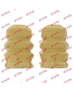 KYB 935310 TAMPONE PARACOLPO, SOSPENSIONE