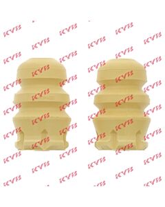 KYB 935311 TAMPONE PARACOLPO, SOSPENSIONE