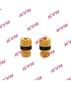 KYB 935312 TAMPONE PARACOLPO, SOSPENSIONE
