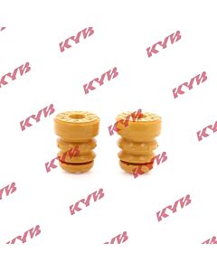 KYB 935314 TAMPONE PARACOLPO, SOSPENSIONE