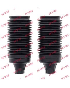 KYB 940002 TAMPONE PARACOLPO, SOSPENSIONE