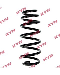 KYB RA1008 MOLLA AUTOTELAIO