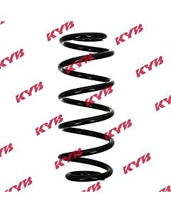 KYB RA1097 MOLLA AUTOTELAIO