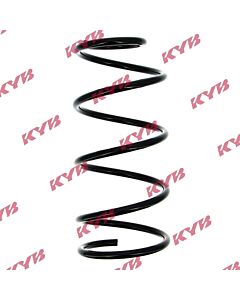 KYB RA1101 MOLLA AUTOTELAIO