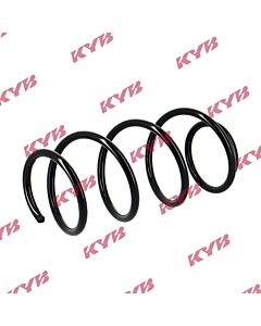 KYB RA1122 MOLLA AUTOTELAIO