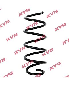KYB RA1158 MOLLA AUTOTELAIO