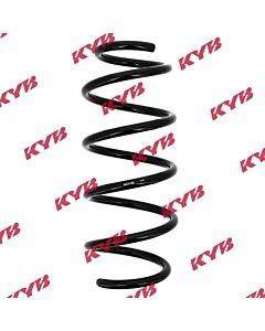 KYB RA1159 MOLLA AUTOTELAIO