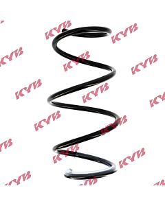KYB RA1209 MOLLA AUTOTELAIO