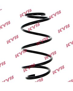 KYB RA1252 MOLLA AUTOTELAIO