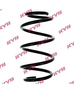 KYB RA1254 MOLLA AUTOTELAIO
