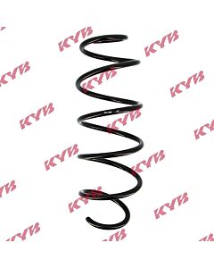 KYB RA1306 MOLLA AUTOTELAIO